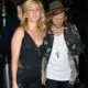 ellie goulding with bf
