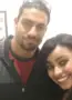 roman reigns and galina becker wedding pictures
