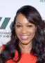 who is cari champion engaged to