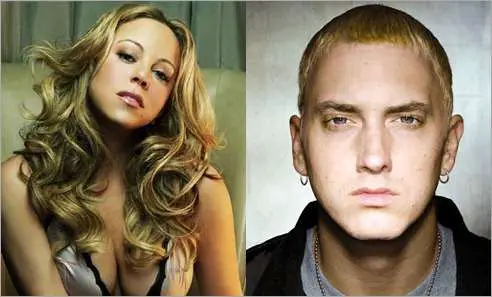 Who Is Eminem Dating In 2021? Marshall Mathers’ Dating Life & Past Relationships