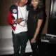 Diggy Simmons relation