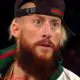 best one Enzo Amore