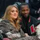 Adele-and-Rich-Paul